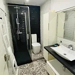 Apartamento Sierpes By Linin *