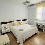Sierpes By Linin Apartamento
