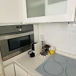 Sierpes By Linin Apartamento
