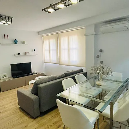 Sierpes By Linin * Sevilla